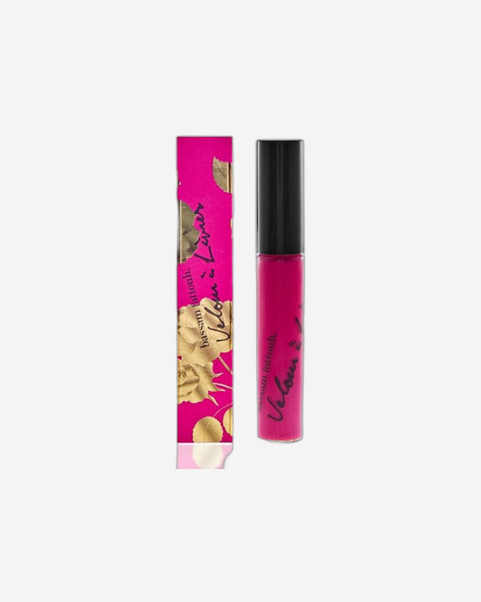 بسام فتوح فيلور أ ليفر ماجيك مشاعل