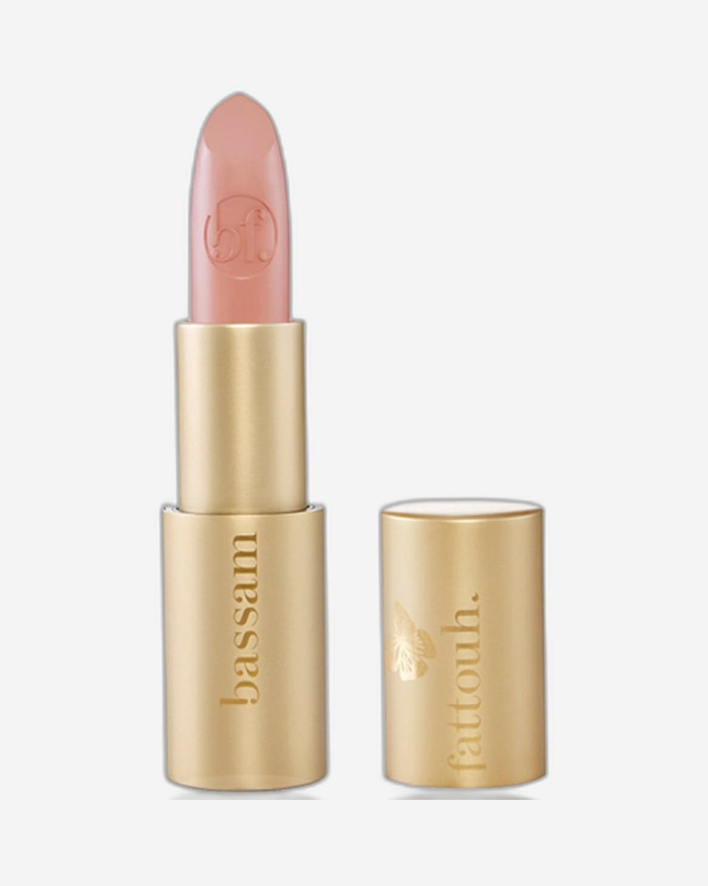 بسام فتوح مات تريكس روزوود