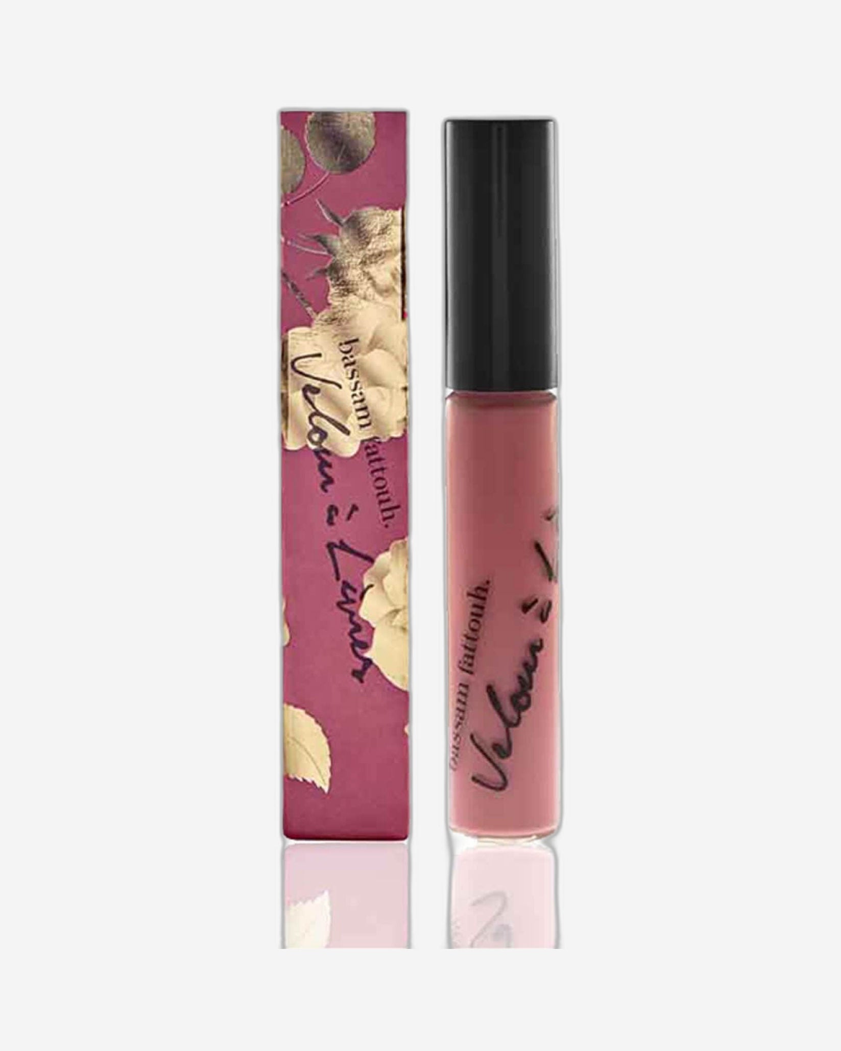 بسام فتوح فيلور ليفرس حيفا