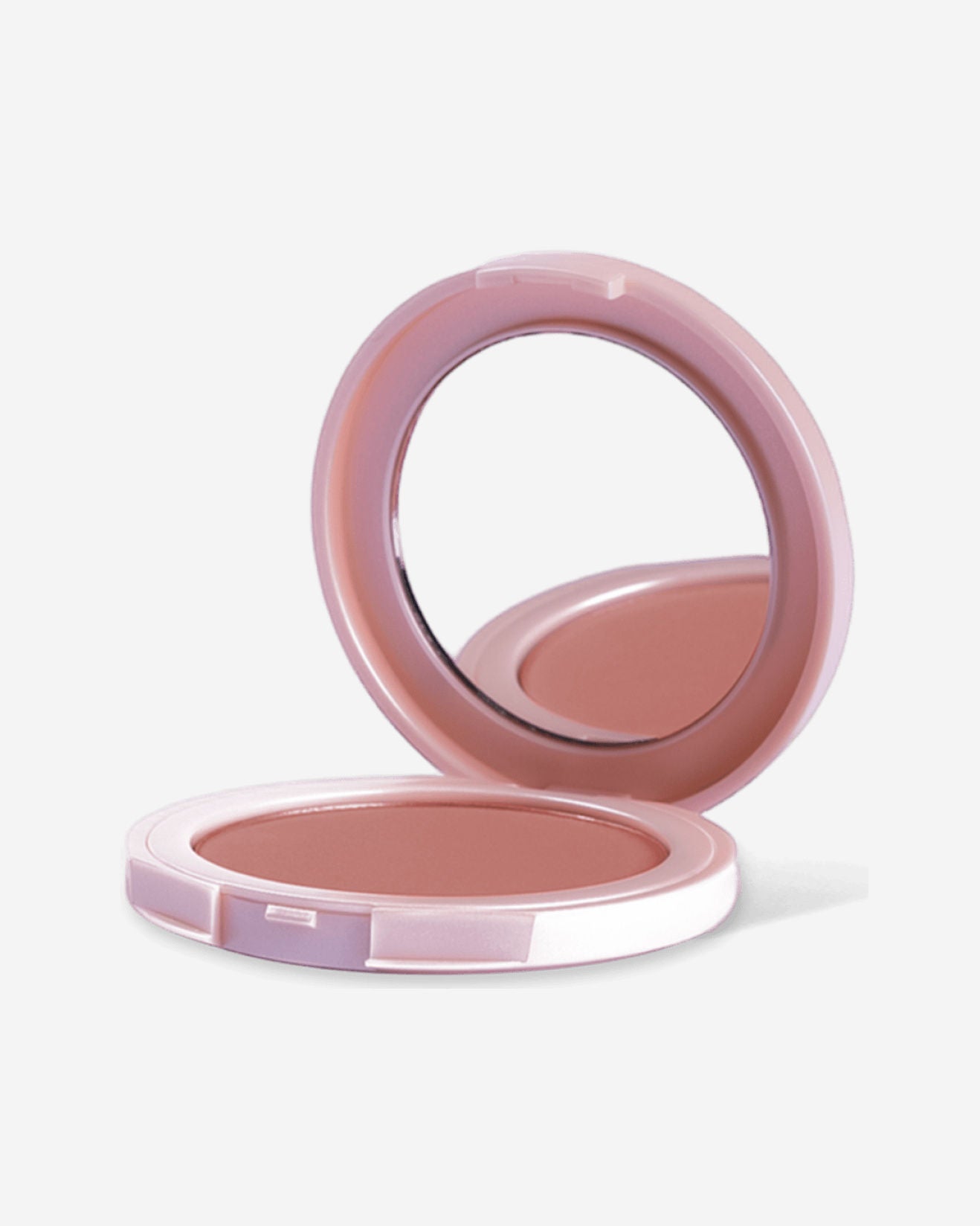 بسام فتوح ابتسامة وردية