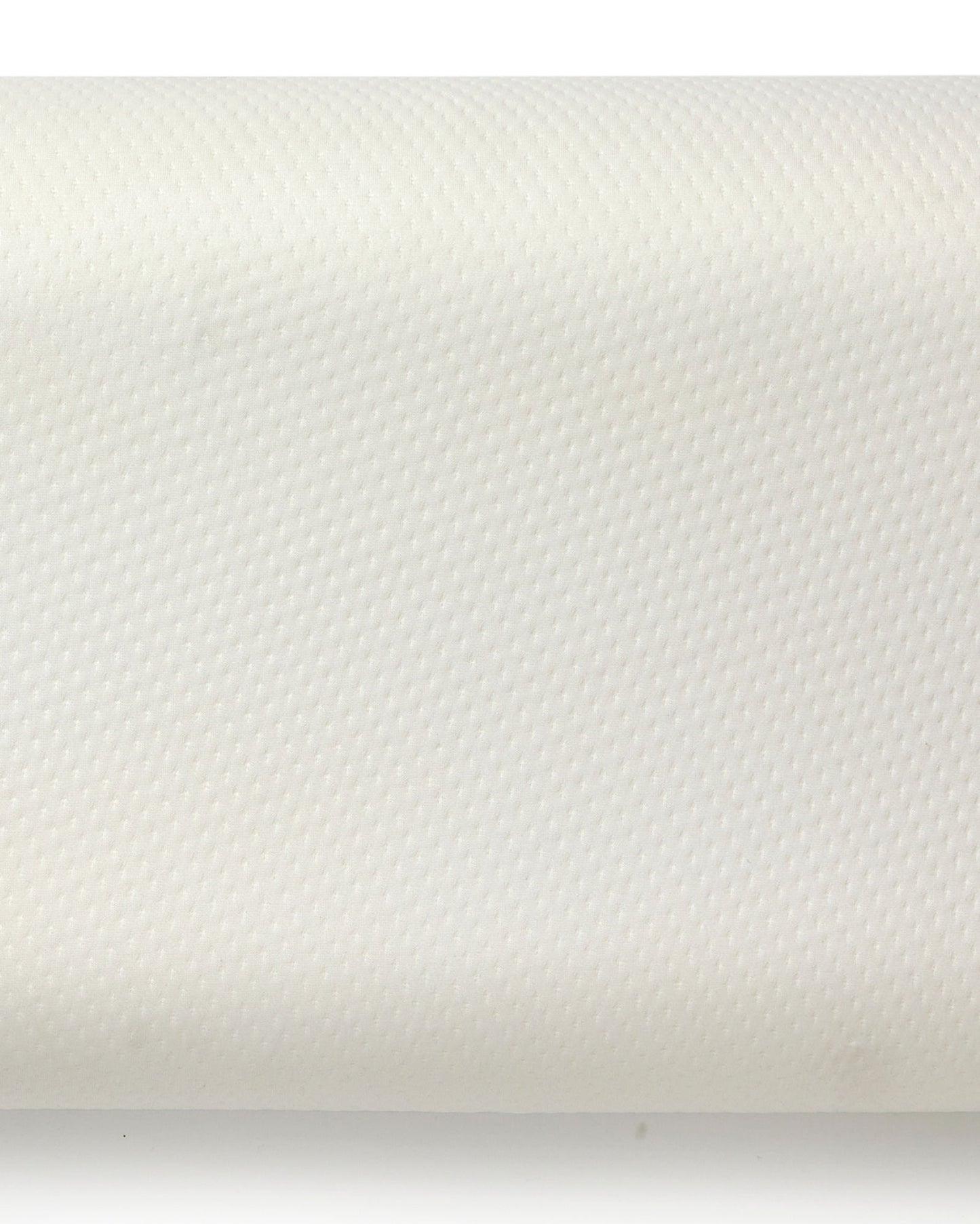 وسادة كريستي "حلول النوم المدعومة" من إسفنج الذاكرة 60 × 40 سم