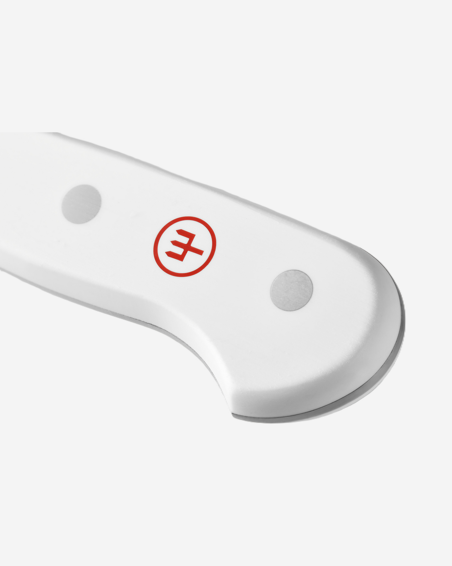 Wusthof Classic Sausage Knife 14cm