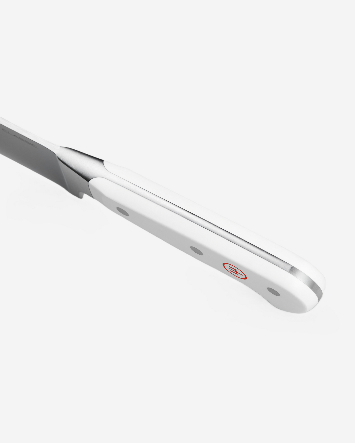 Wusthof Classic Carving Knife 23cm