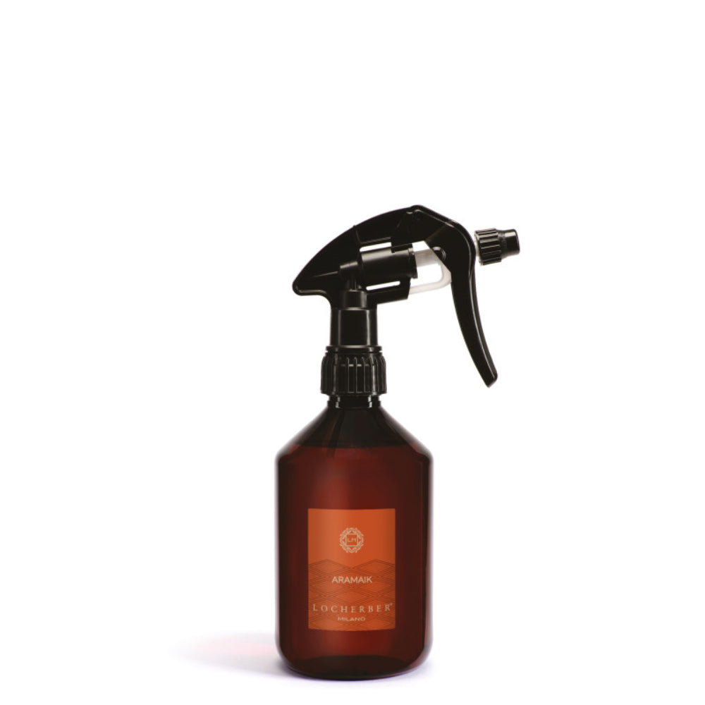 Aramaik Trigger 500ml