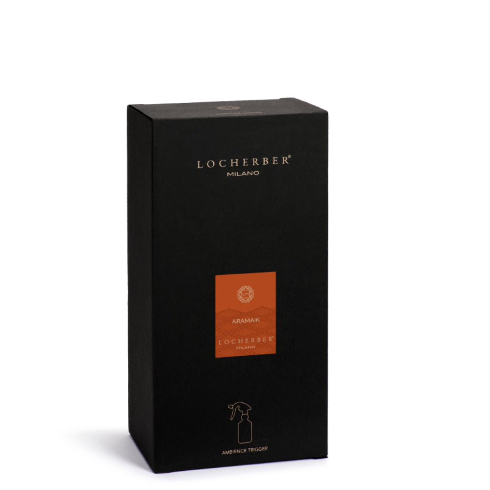 لوشربر أراميك تريجر 500 مل