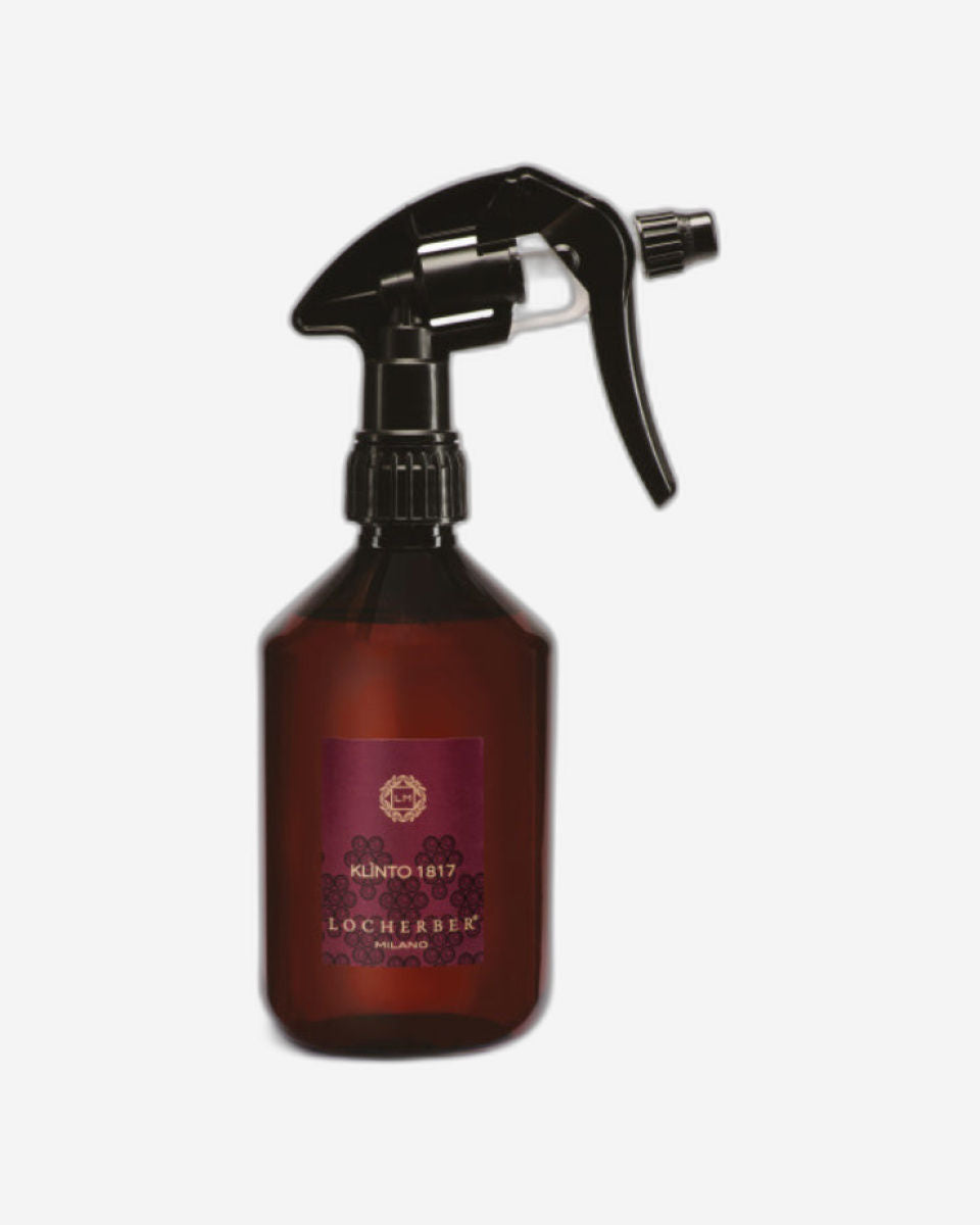 لوشيربر كلينتو تريجر 500 مل