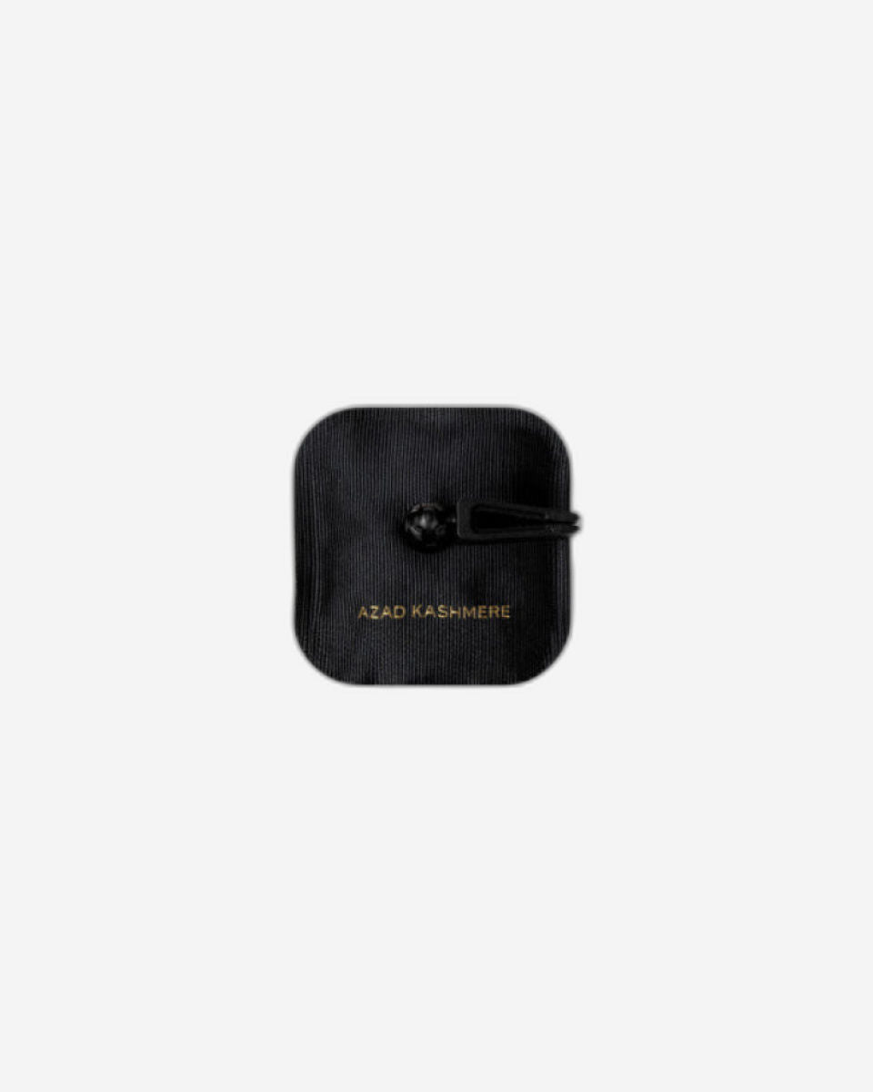 عطر لوشيربر آزاد كشمير للسيارة