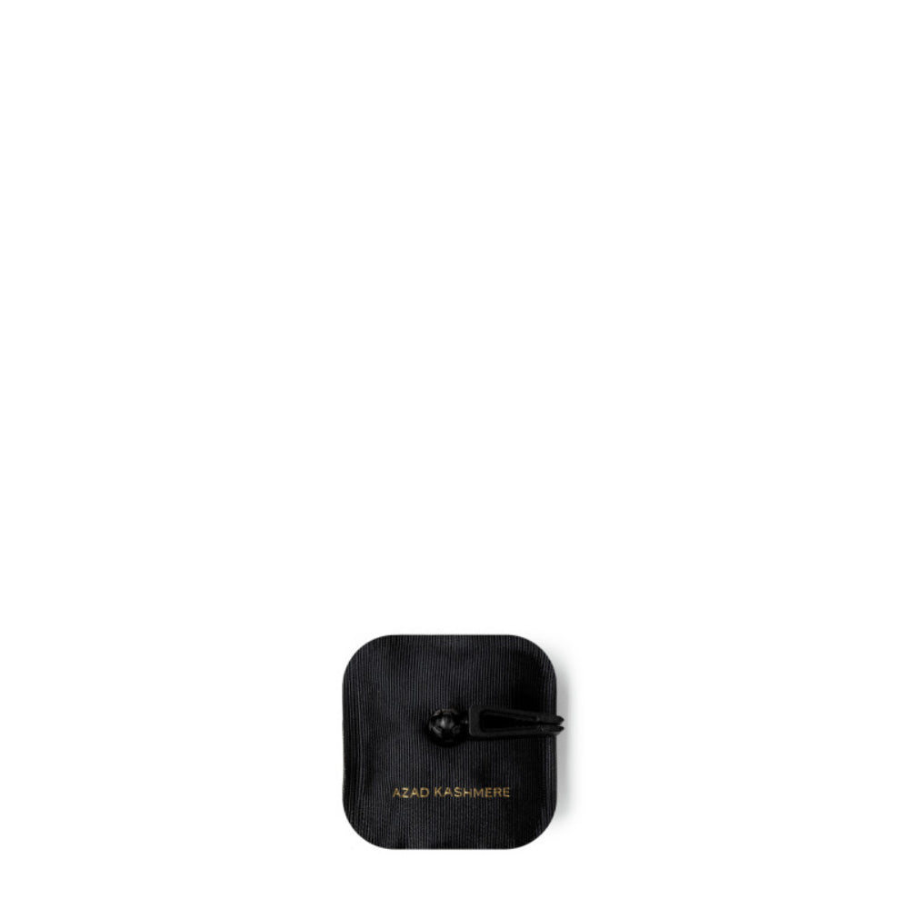 عطر لوشيربر آزاد كشمير للسيارة