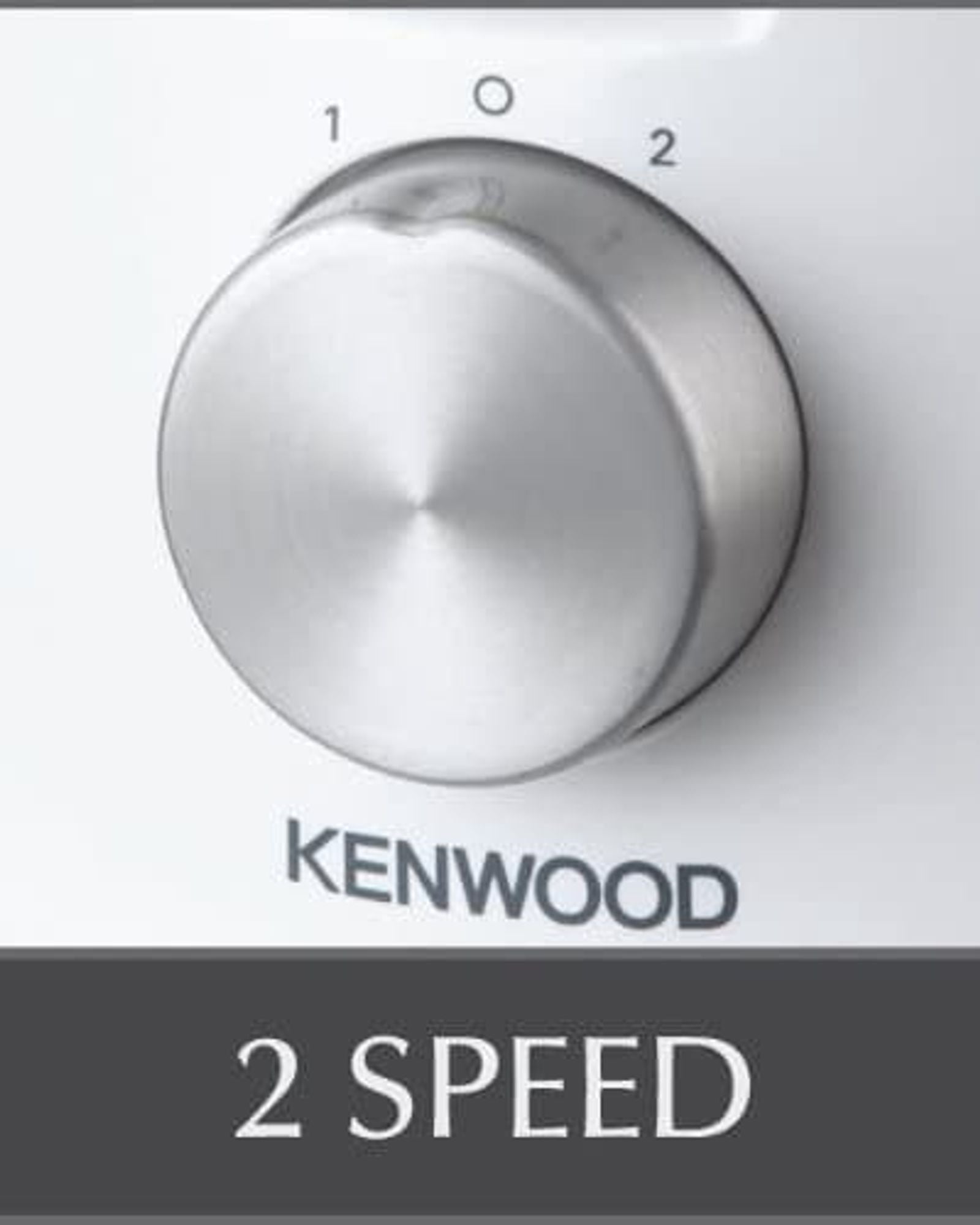 عصارة كينوود الطاردة المركزية