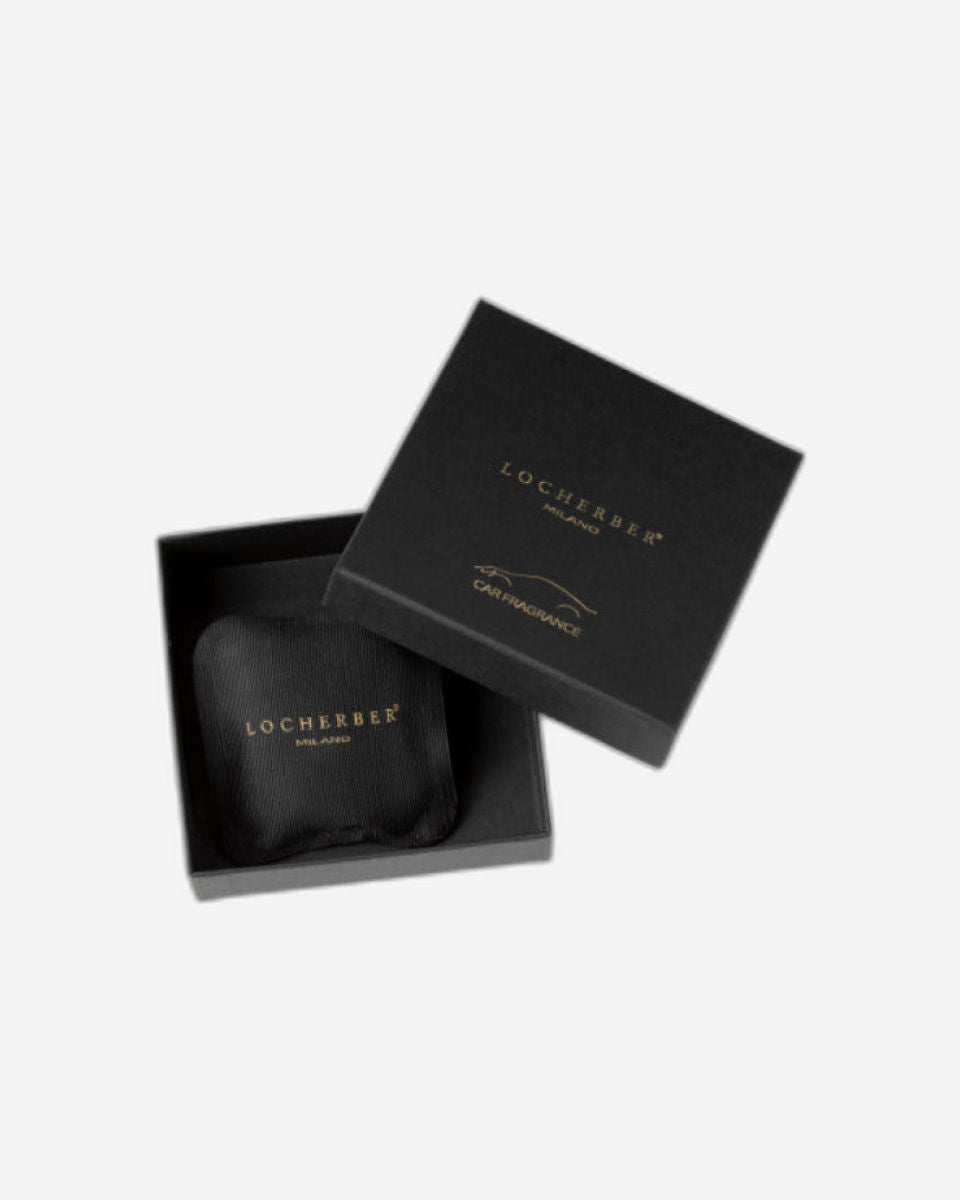 عطر لوشيربر دولتشي روما للسيارة