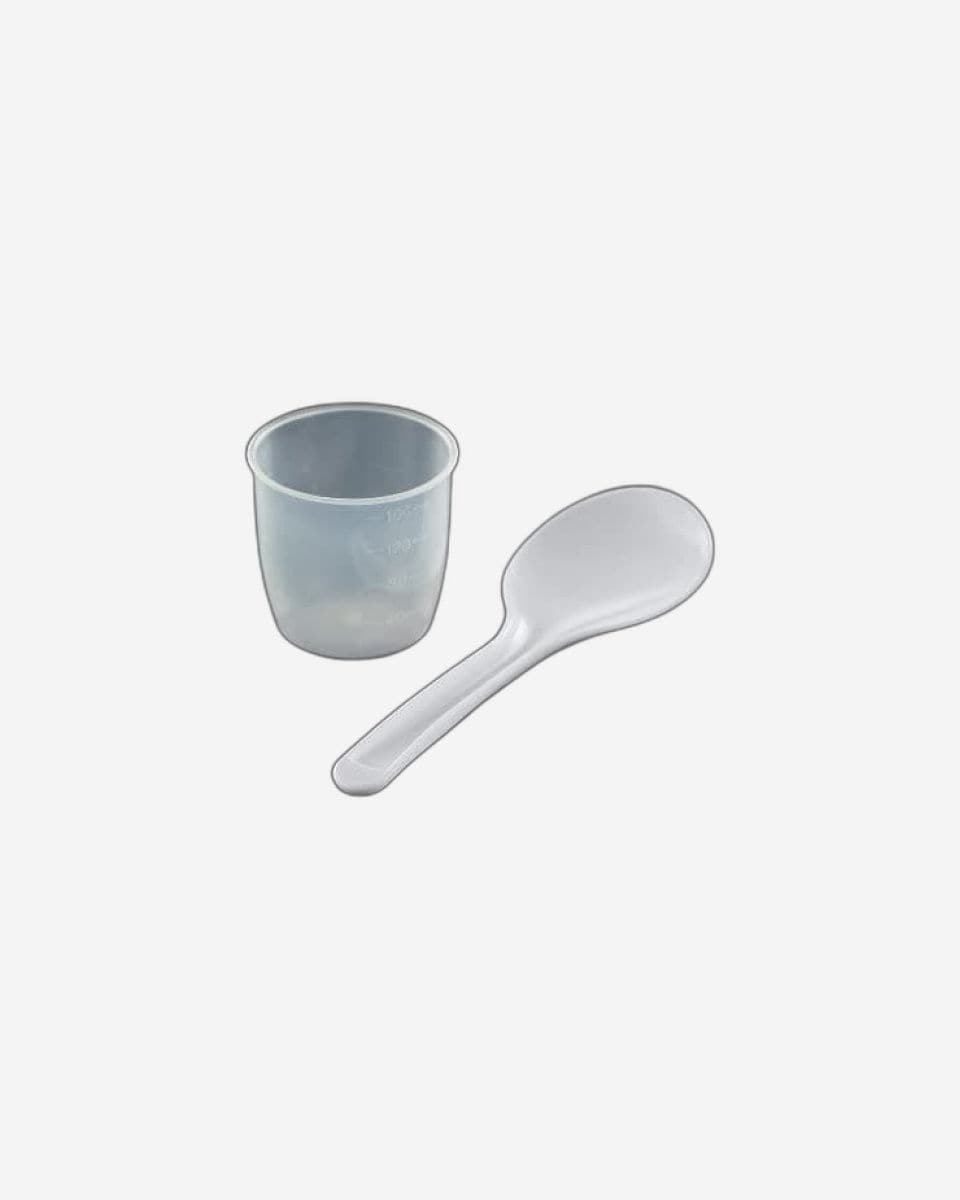 طباخ أرز راسل هوبز مع قدر بخاري سعة 1.8 لتر