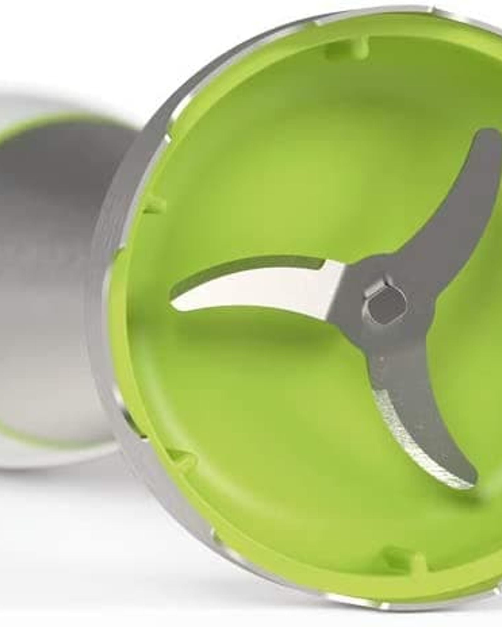 خلاط يدوي كينوود