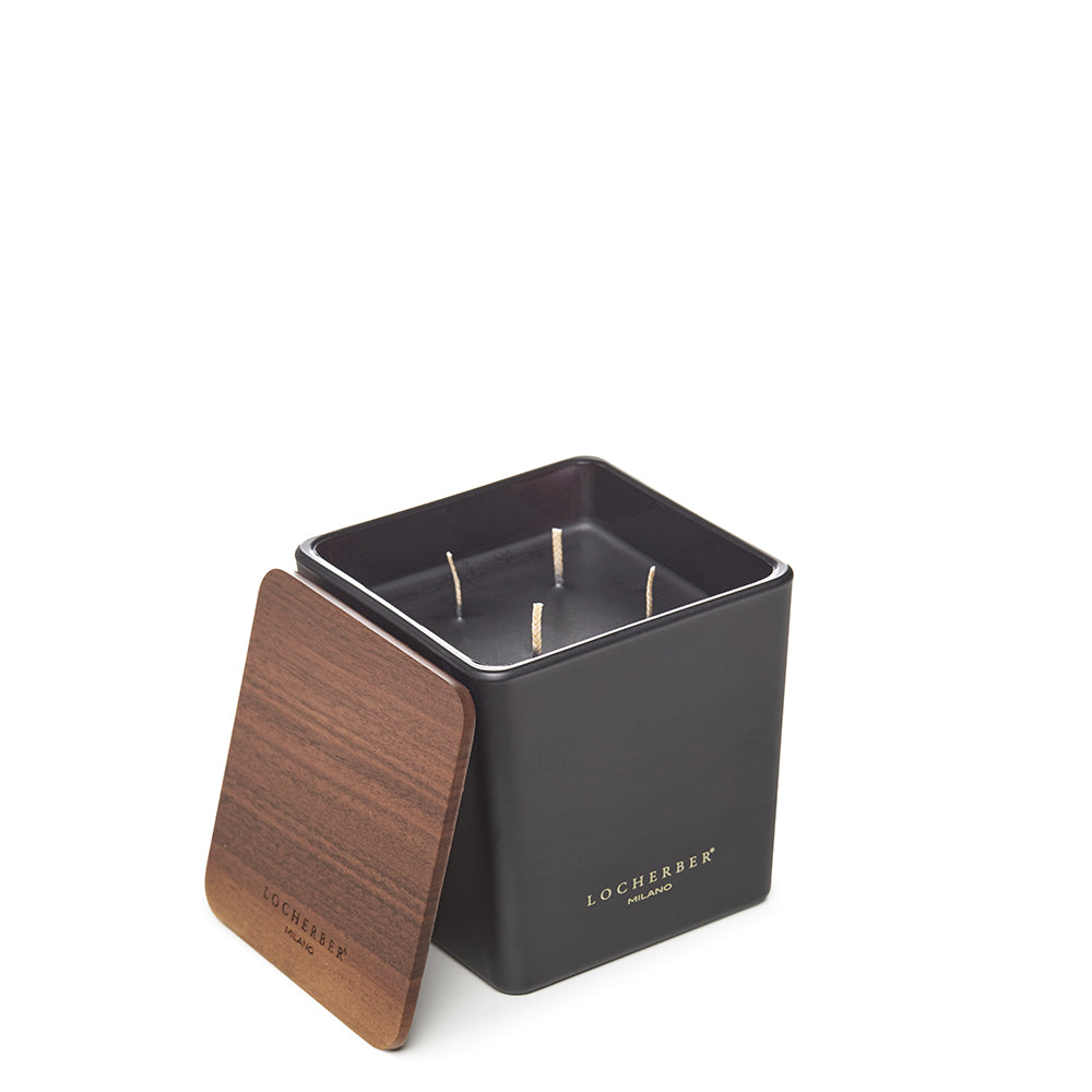 Azad Kashmere Scented Candle 1600g