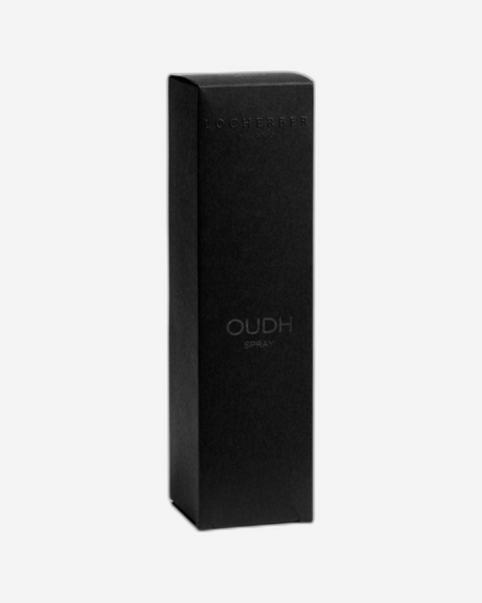 بخاخ عود لوشيربر