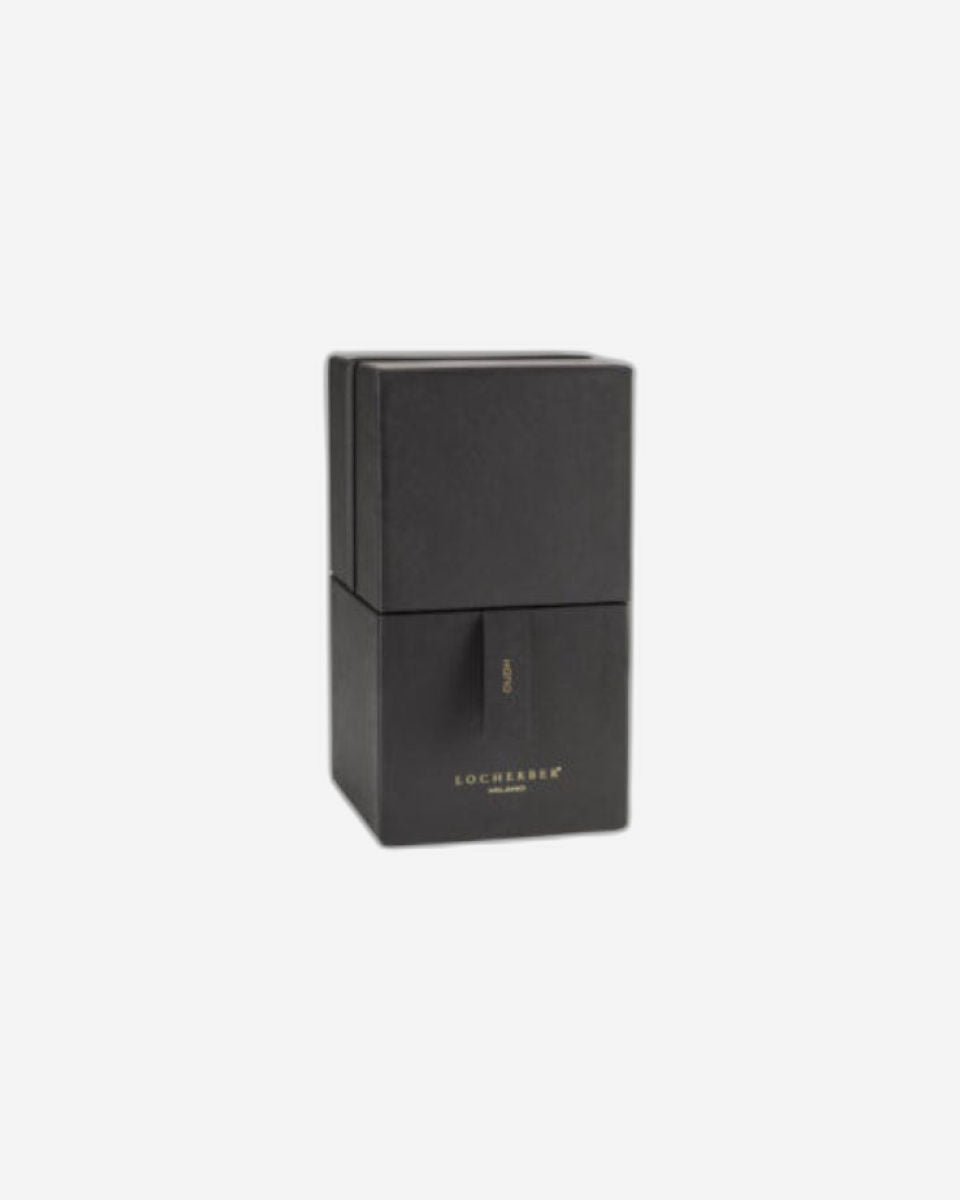 شمعة لوشيربر عود معطرة 1600 جرام