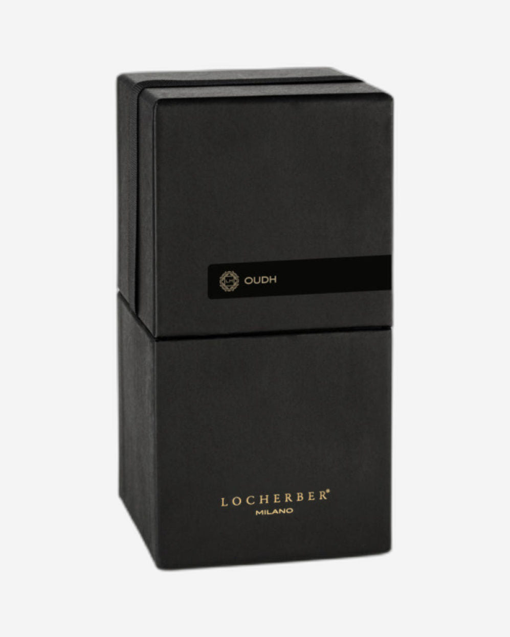 بخاخ عود لوشيربر