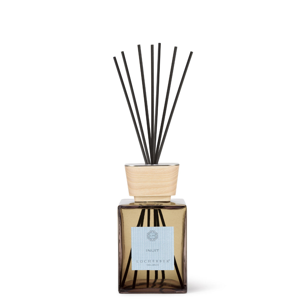 Inuit Diffuser 2500ml