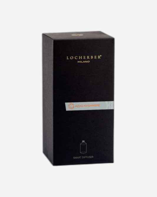 جولة إعادة تعبئة لوشيربر آزاد كشمير