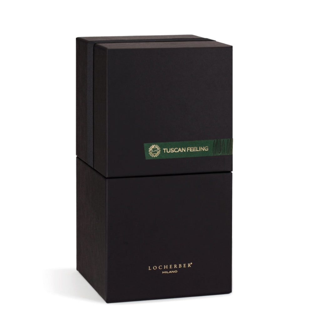 موزع روائح عطرية من لوشيربر توسكان