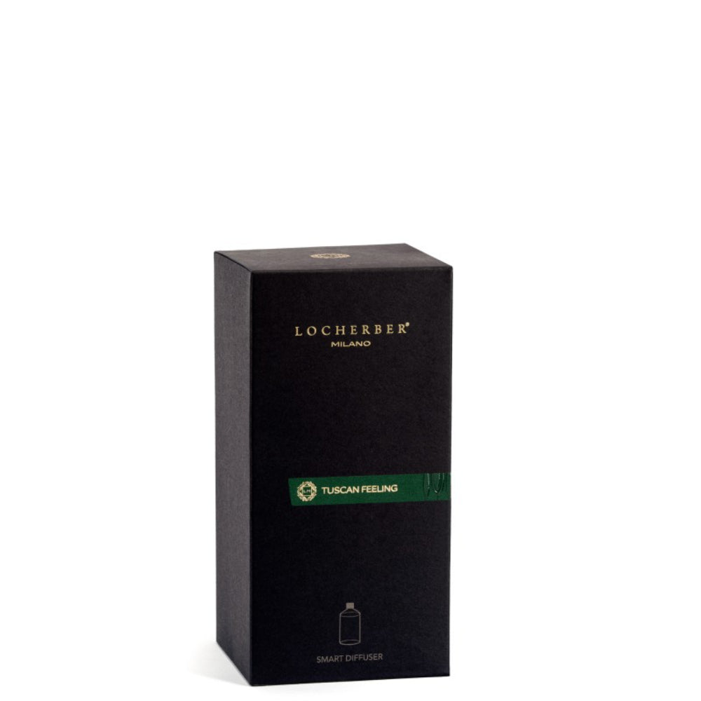 عبوة لوشيربر توسكان فيلنج سكاي لاين