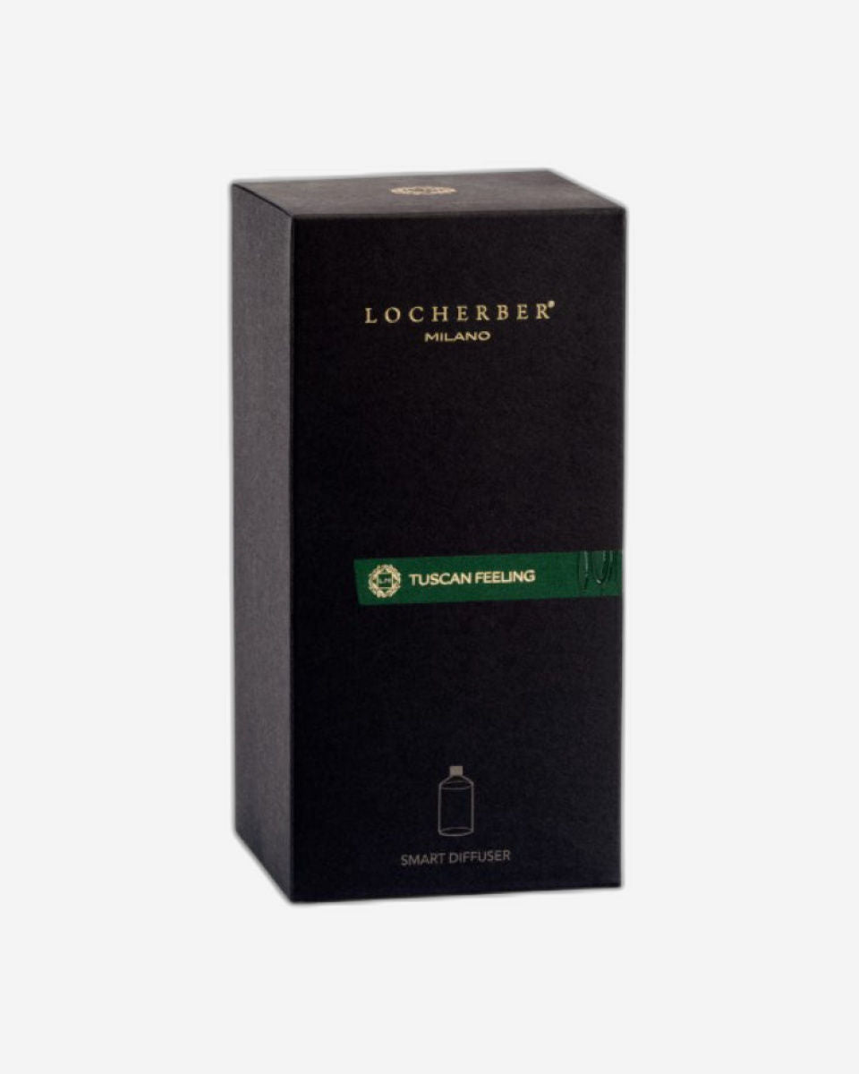 عبوة لوشيربر توسكان فيلنج سكاي لاين