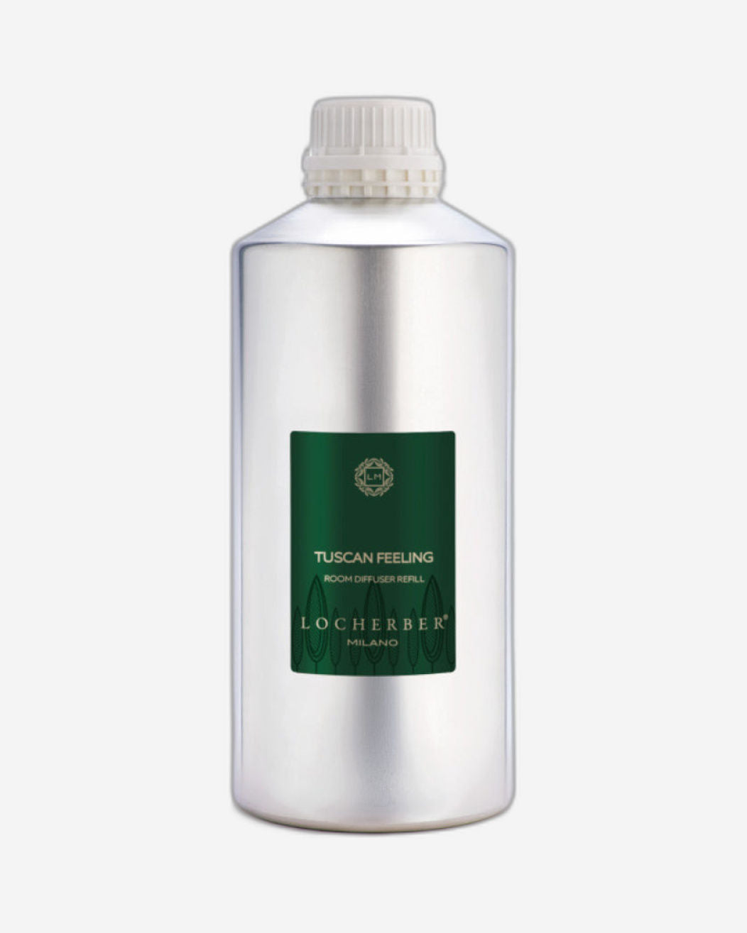 عبوة لوشيربر توسكان فيلنج سكاي لاين