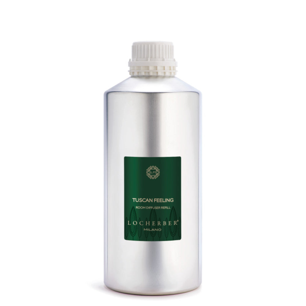 عبوة لوشيربر توسكان فيلنج سكاي لاين