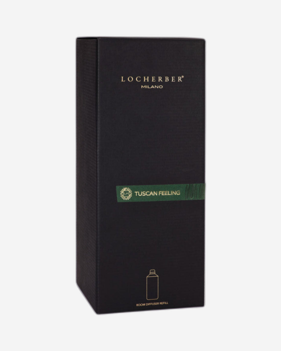 عبوة لوشيربر توسكان فيلنج سكاي لاين