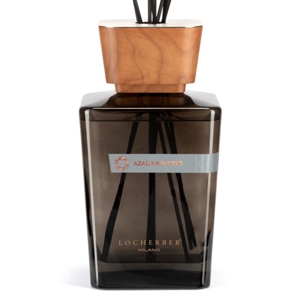 Azad Kashmere Skyline Diffuser 5000ml
