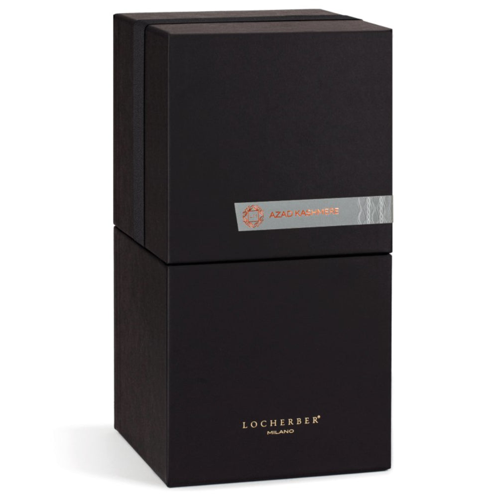 موزع روائح أفق كشمير من لوشيربر