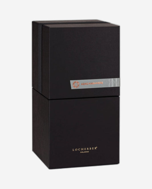 موزع روائح أفق كشمير من لوشيربر