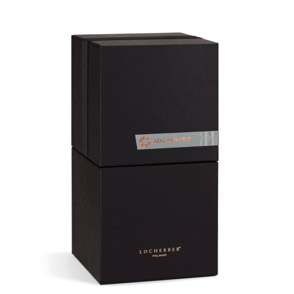 موزع روائح أفق كشمير من لوشيربر