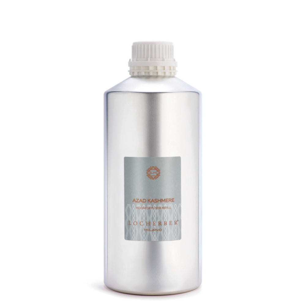 جولة إعادة تعبئة لوشيربر آزاد كشمير