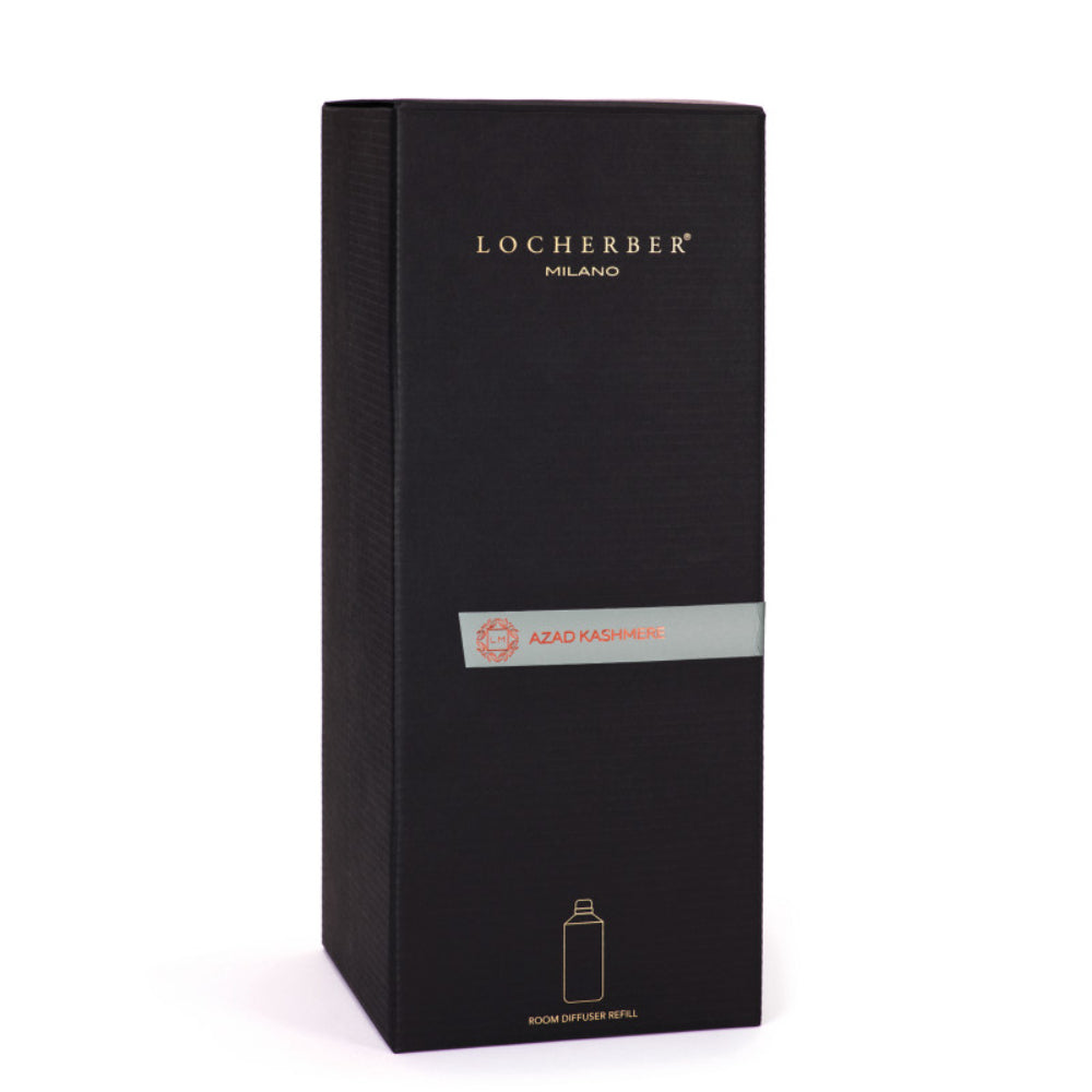 جولة إعادة تعبئة لوشيربر آزاد كشمير