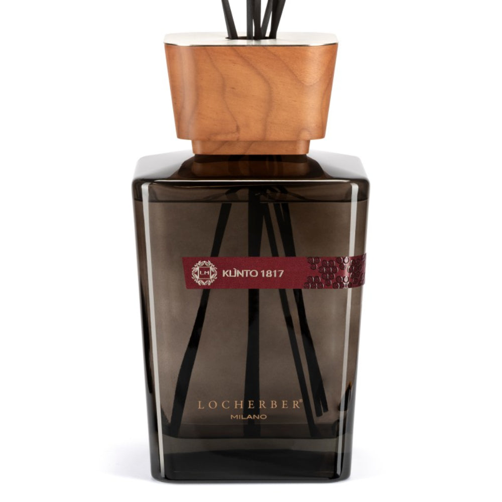 Klinto Skyline Diffuser 5000ml