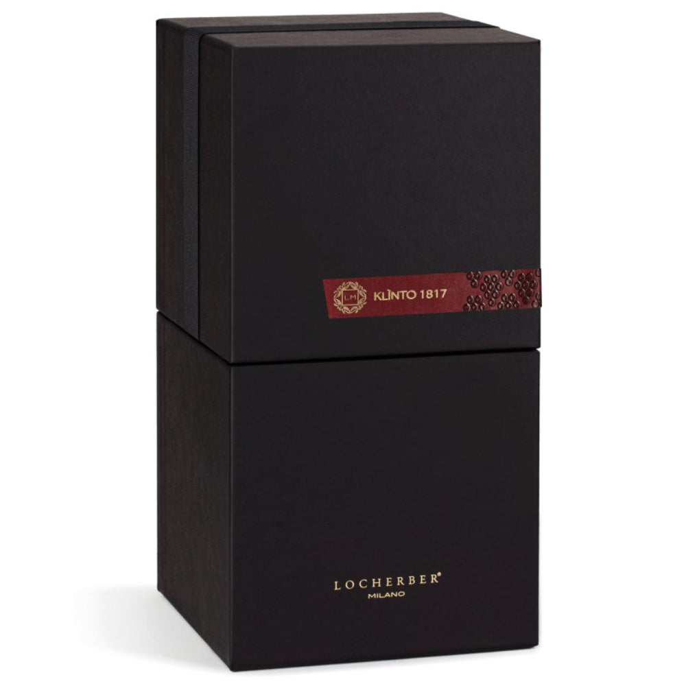 موزع روائح لوشيربر كلينتو سكايلاين