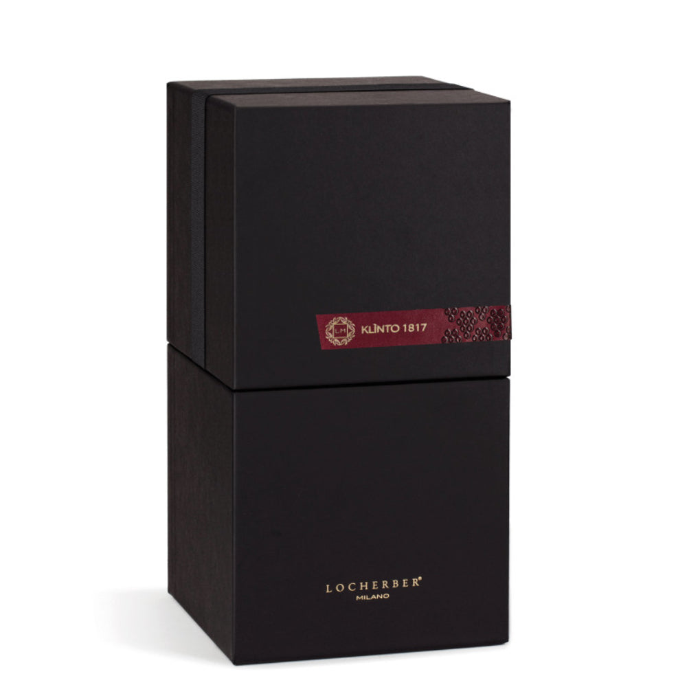 موزع روائح لوشيربر كلينتو سكايلاين