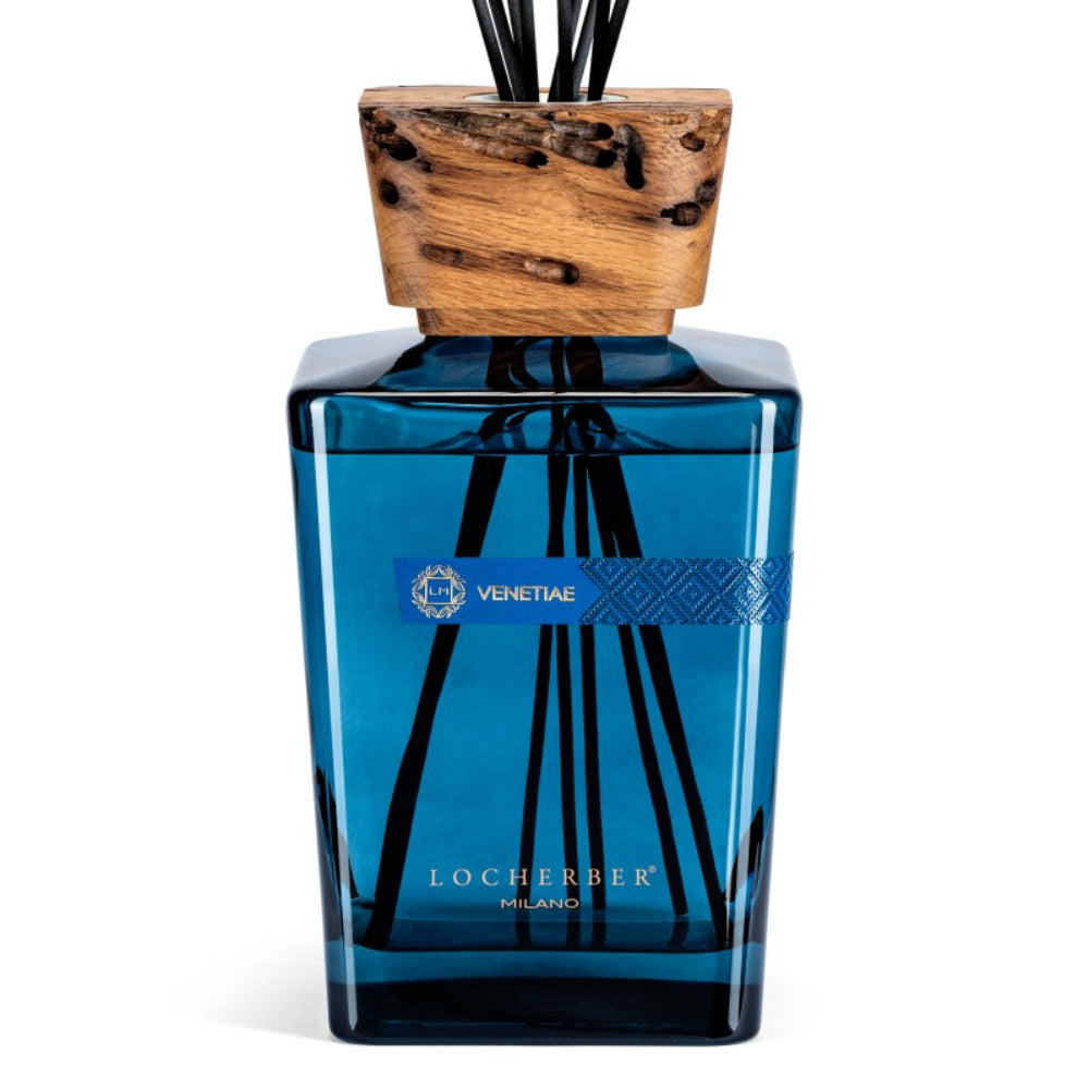 Venetiae Skyline Diffuser 5000ml