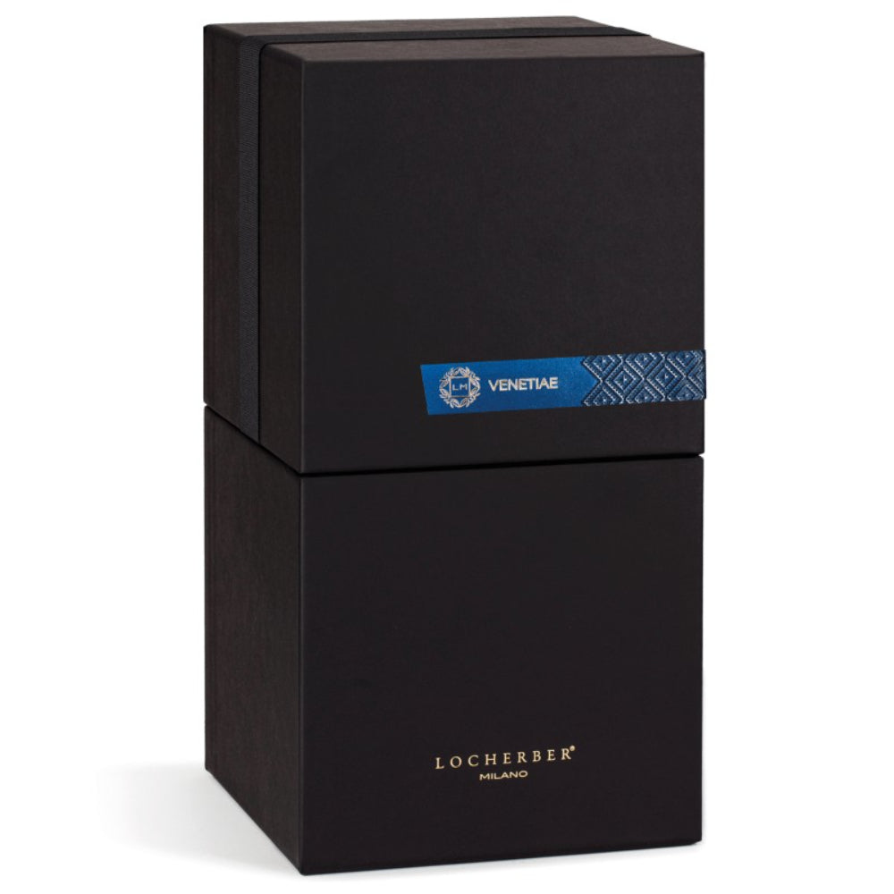 ناشر أفق لوشيربر فينيتيا