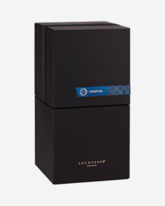 ناشر أفق لوشيربر فينيتيا