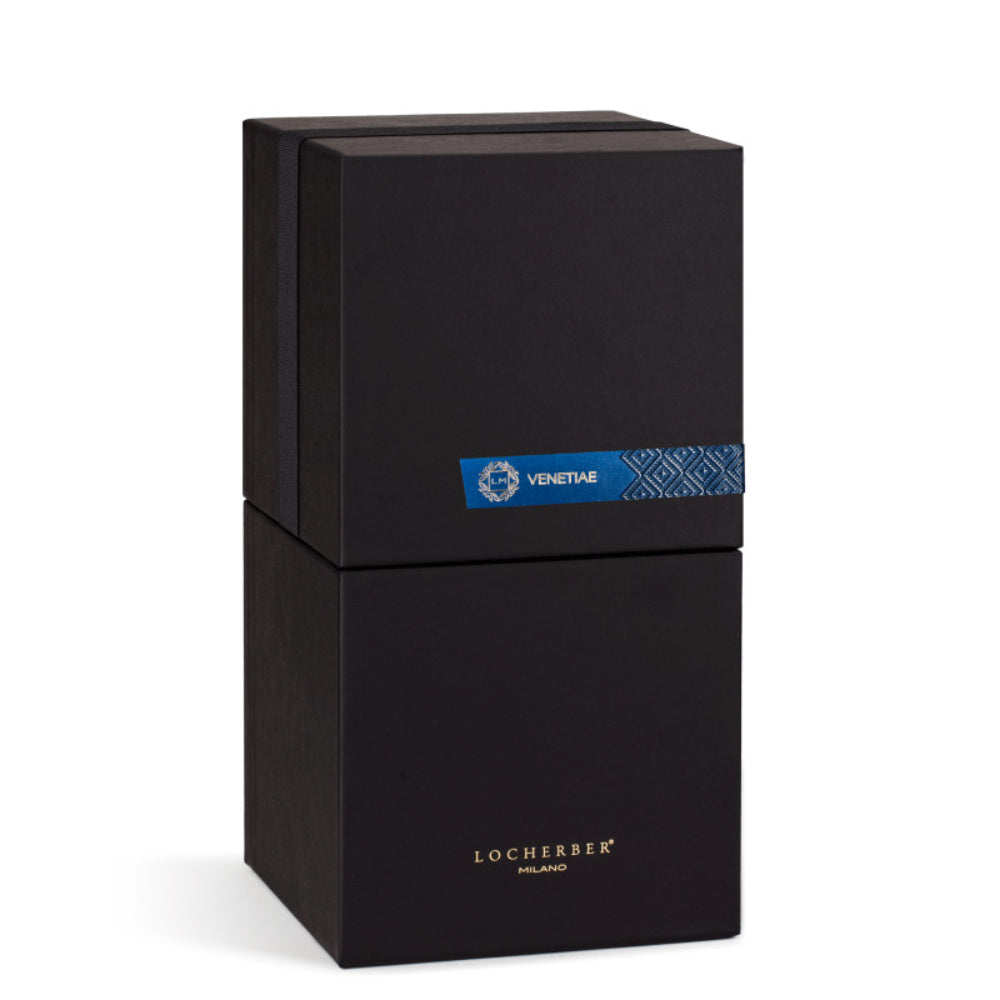 ناشر أفق لوشيربر فينيتيا