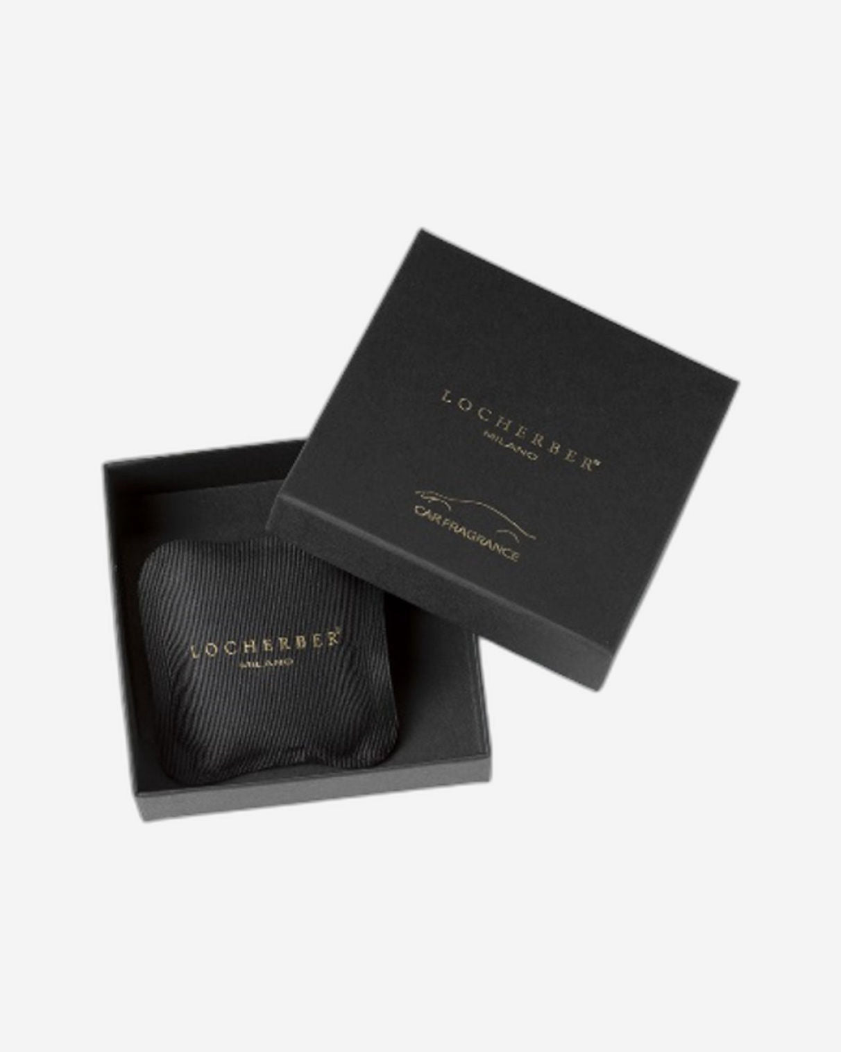 عطر السيارة لوشيربر فينيتيا