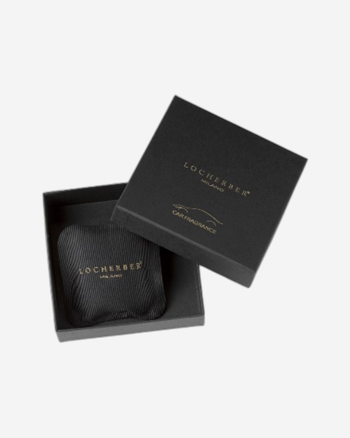 عطر السيارة لوشيربر فينيتيا