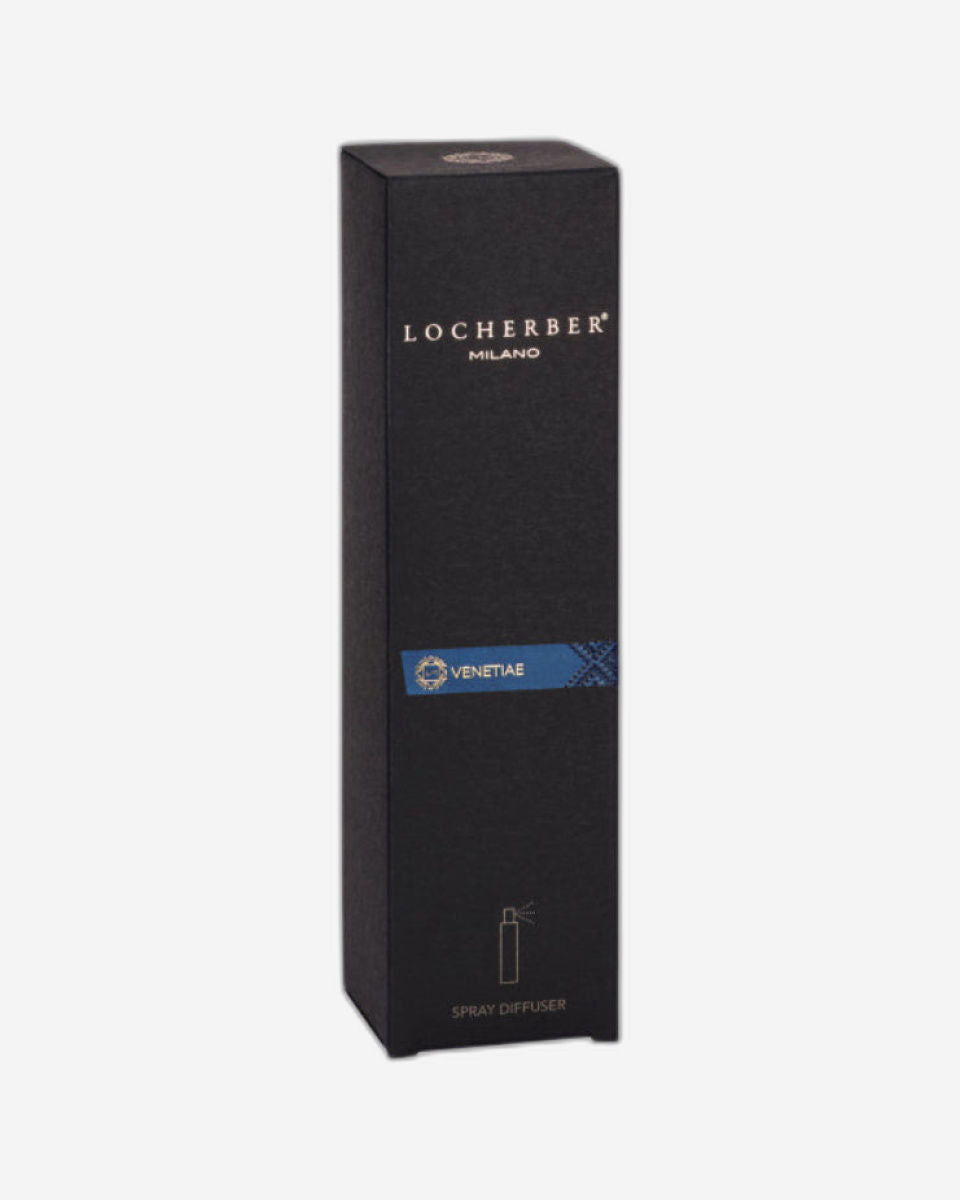 ناشر أفق لوشيربر فينيتيا