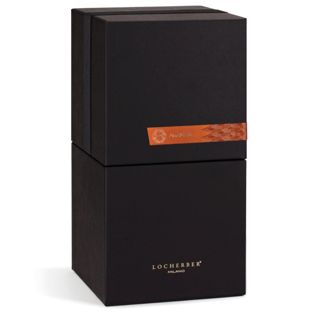 موزع الروائح العطرية لوشيربر أرامايك سكاي لاين