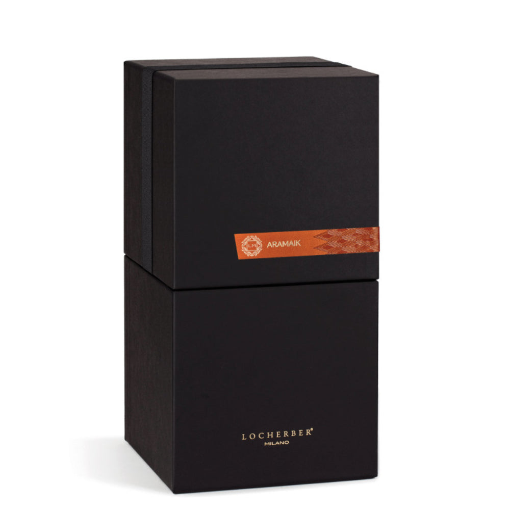 موزع الروائح العطرية لوشيربر أرامايك سكاي لاين