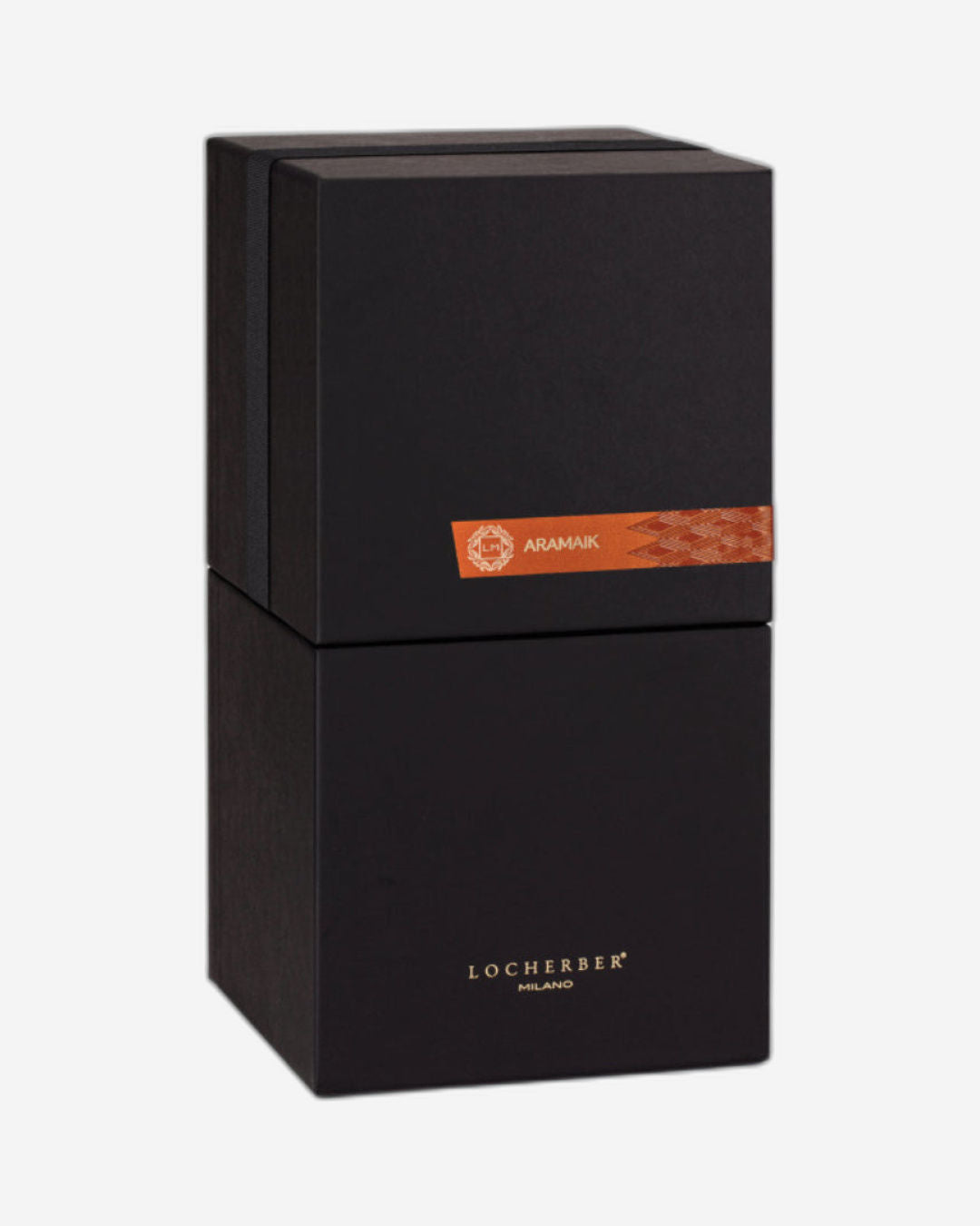 موزع الروائح العطرية لوشيربر أرامايك سكاي لاين