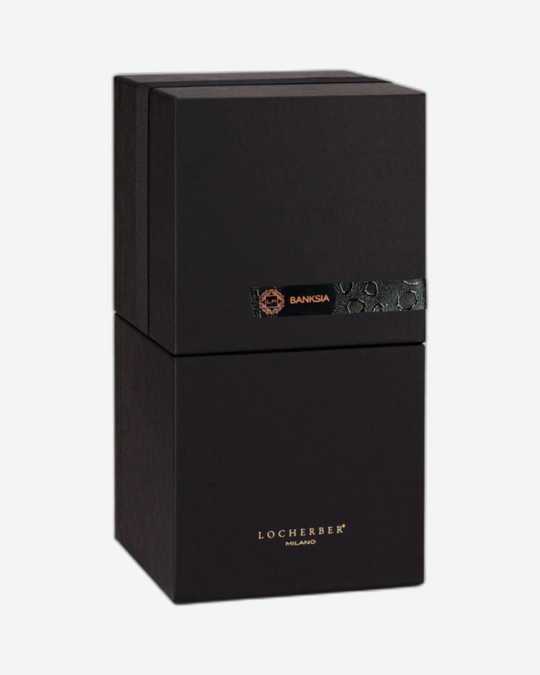 ناشر أفق لوشيربر بانكسيا