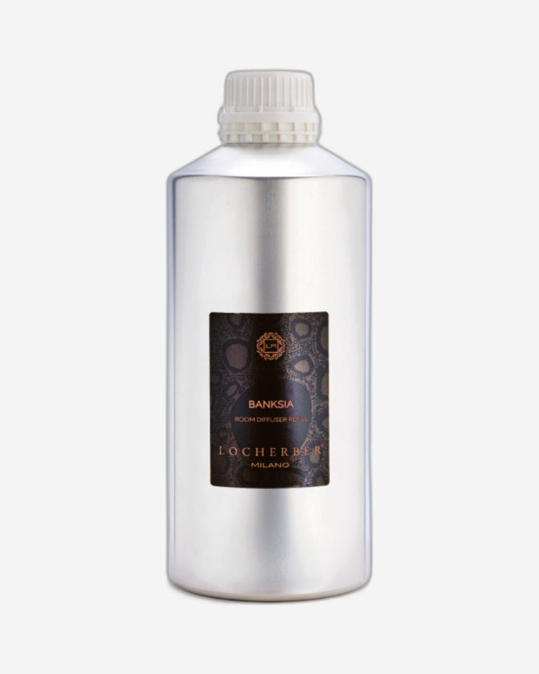 عبوة لوشيربر بانكسيا سكاي لاين