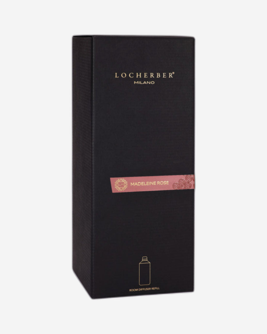 عبوة لوشيربر مادلين روز سكاي لاين